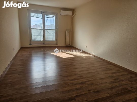 Eladó lakás, Budapest 3. ker.