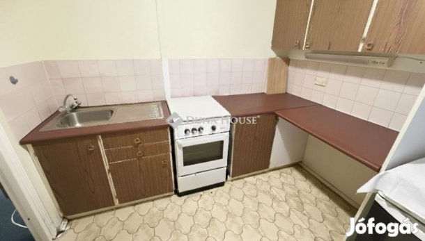 Eladó lakás, Budapest 4. ker.