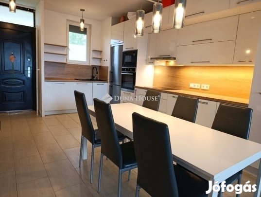 Eladó lakás, Budapest 4. ker.