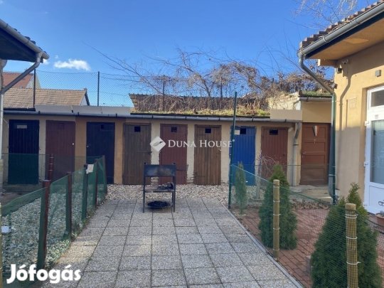 Eladó lakás, Budapest 4. ker.