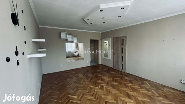 Eladó lakás, Budapest 4. ker.