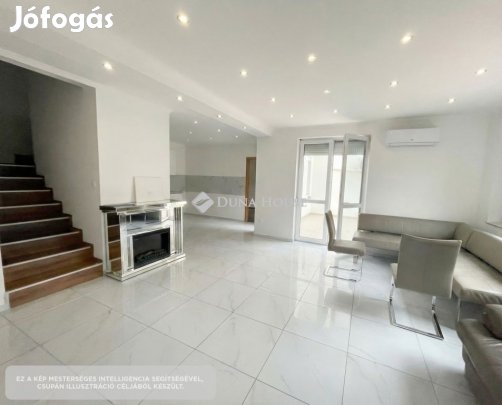 Eladó lakás, Budapest 4. ker.