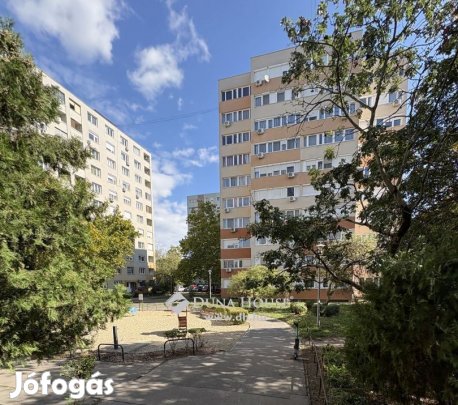 Eladó lakás, Budapest 4. ker.