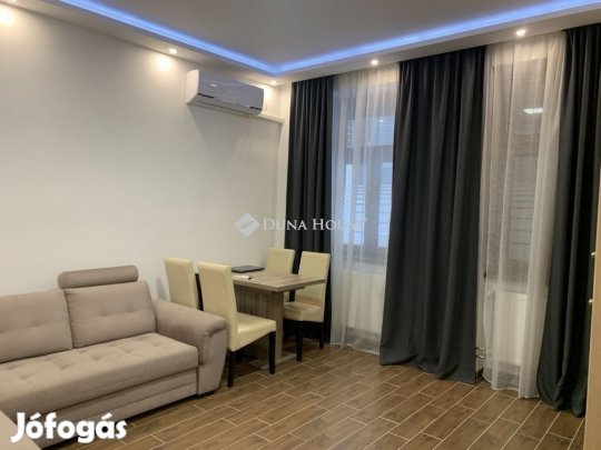 Eladó lakás, Budapest 4. ker.