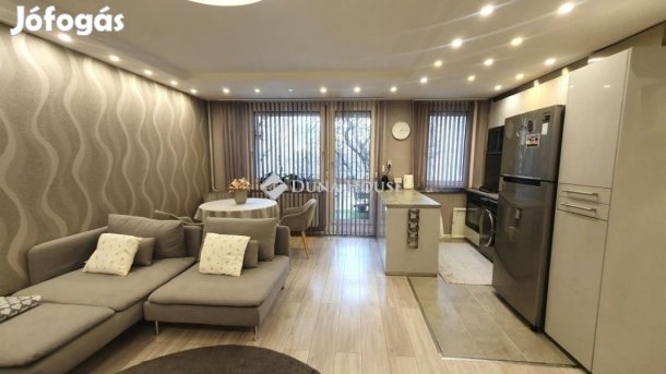 Eladó lakás, Budapest 4. ker.