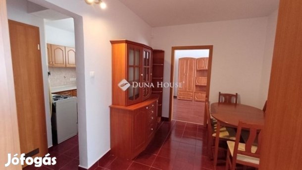 Eladó lakás, Budapest 4. ker.
