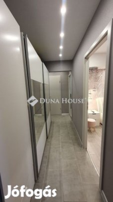 Eladó lakás, Budapest 4. ker.