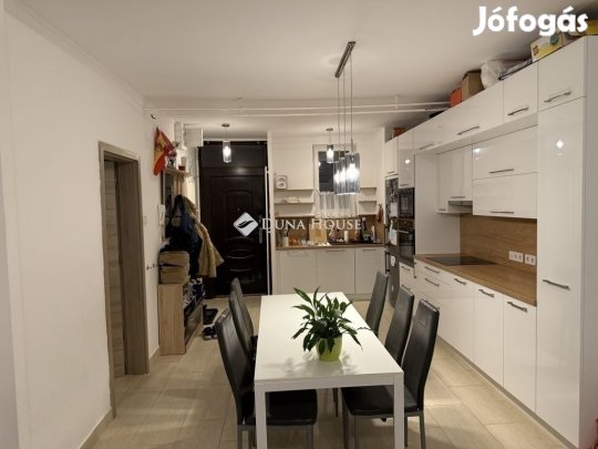 Eladó lakás, Budapest 4. ker.