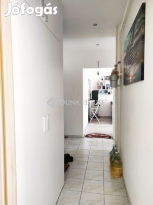 Eladó lakás, Budapest 4. ker.