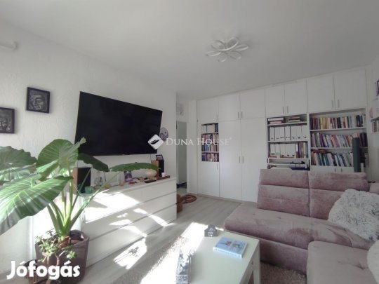 Eladó lakás, Budapest 4. ker.