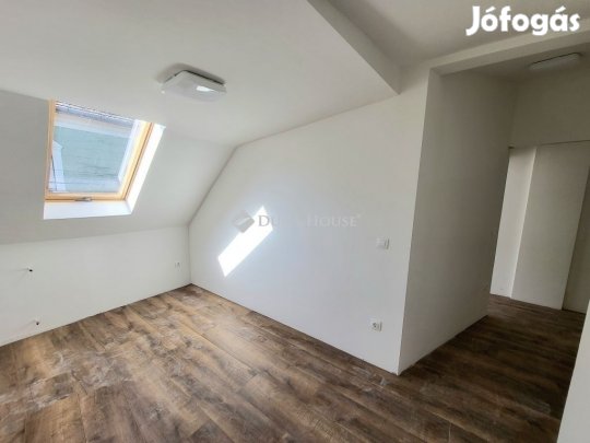 Eladó lakás, Budapest 4. ker.