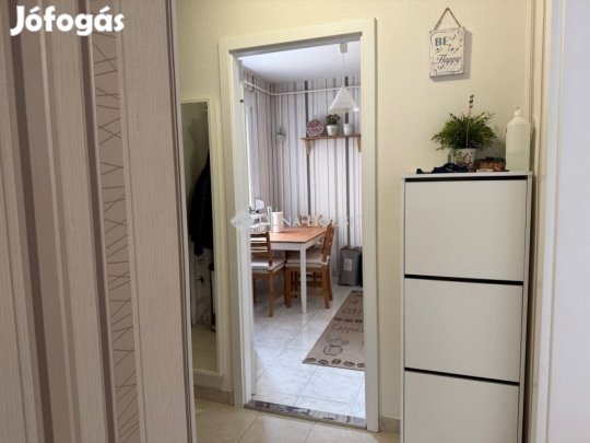 Eladó lakás, Budapest 4. ker.