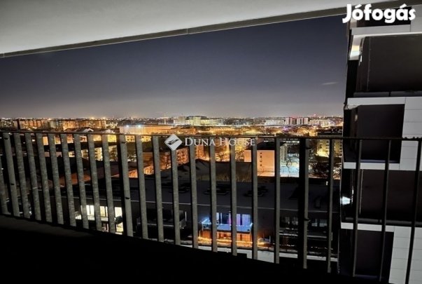 Eladó lakás, Budapest 4. ker.