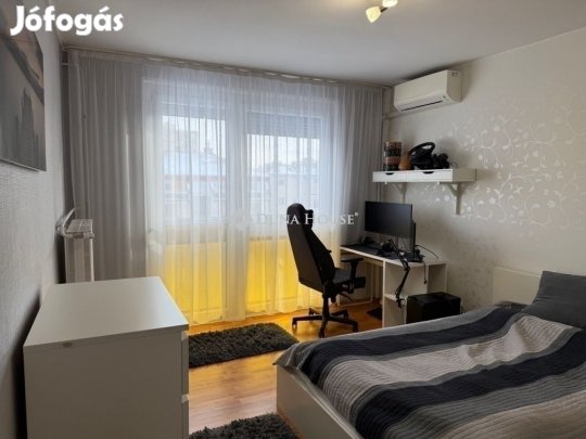 Eladó lakás, Budapest 4. ker.