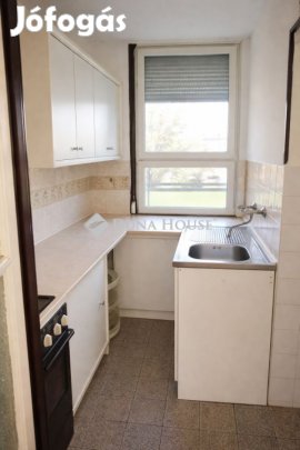 Eladó lakás, Budapest 4. ker.