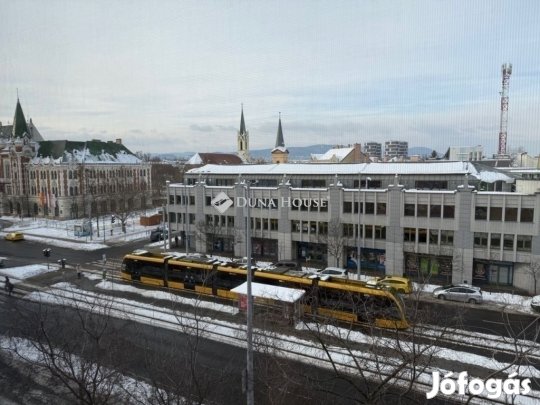 Eladó lakás, Budapest 4. ker.