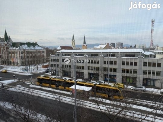 Eladó lakás, Budapest 4. ker.