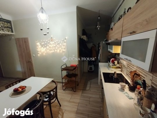 Eladó lakás, Budapest 4. ker.