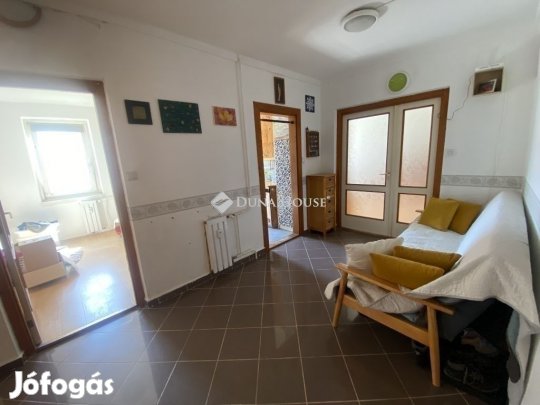 Eladó lakás, Budapest 4. ker.