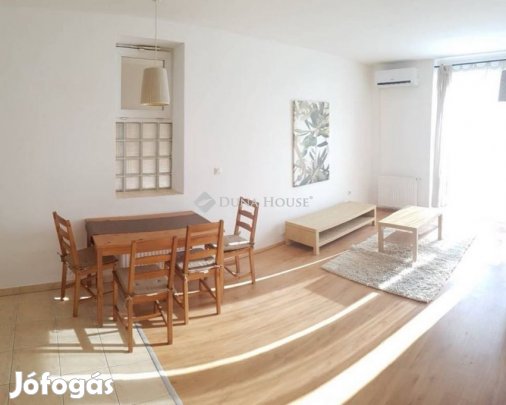 Eladó lakás, Budapest 4. ker.