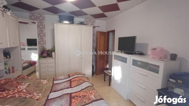 Eladó lakás, Budapest 4. ker.