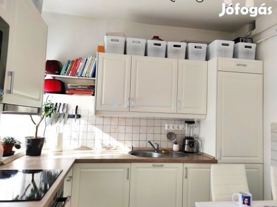 Eladó lakás, Budapest 4. ker.
