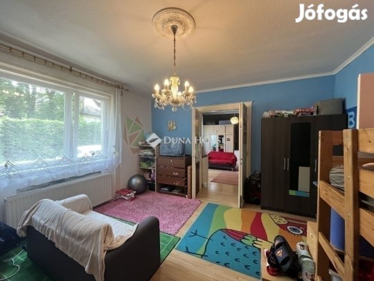 Eladó lakás, Budapest 4. ker.