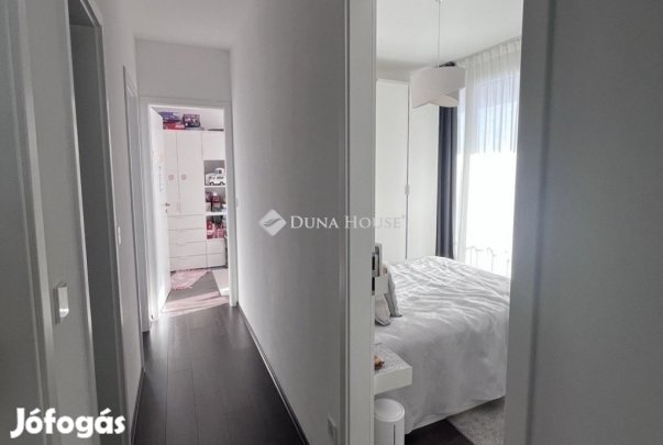 Eladó lakás, Budapest 4. ker.
