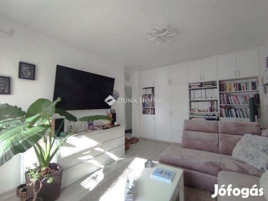 Eladó lakás, Budapest 4. ker.