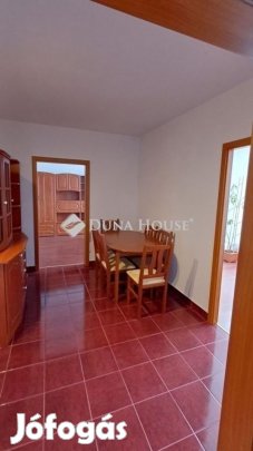 Eladó lakás, Budapest 4. ker.