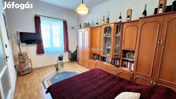 Eladó lakás, Budapest 4. ker.