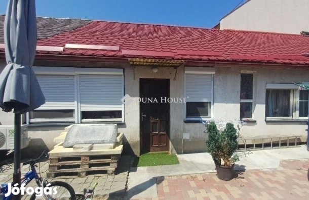 Eladó lakás, Budapest 4. ker.