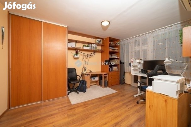 Eladó lakás, Budapest 4. ker.