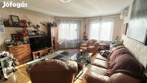 Eladó lakás, Budapest 4. ker.