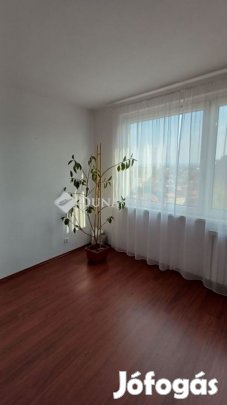 Eladó lakás, Budapest 4. ker.