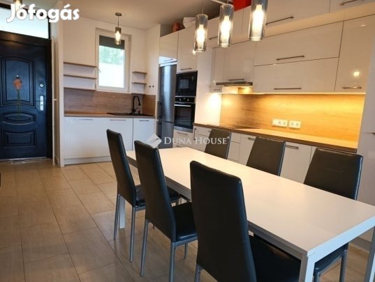Eladó lakás, Budapest 4. ker.