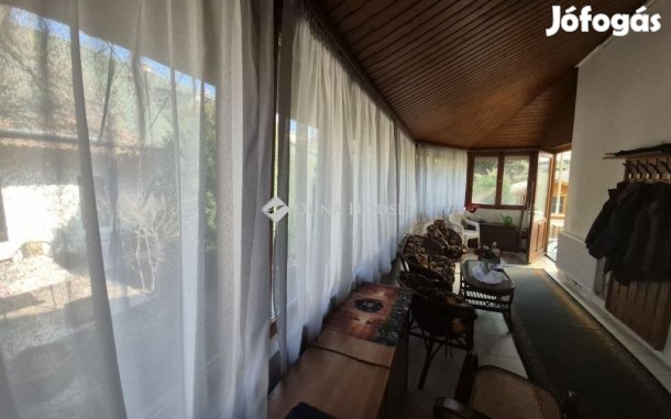 Eladó lakás, Budapest 4. ker.