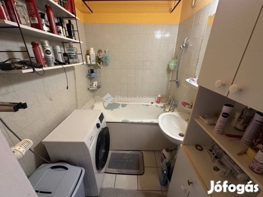 Eladó lakás, Budapest 4. ker.