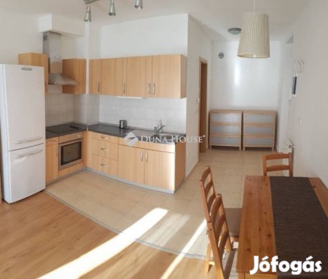 Eladó lakás, Budapest 4. ker.