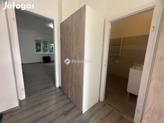 Eladó lakás, Budapest 4. ker.