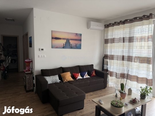 Eladó lakás, Budapest 4. ker.