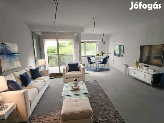 Eladó lakás, Budapest 4. ker.