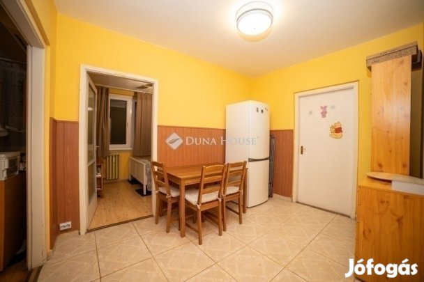 Eladó lakás, Budapest 4. ker.