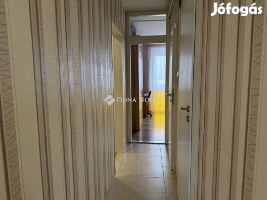 Eladó lakás, Budapest 4. ker.
