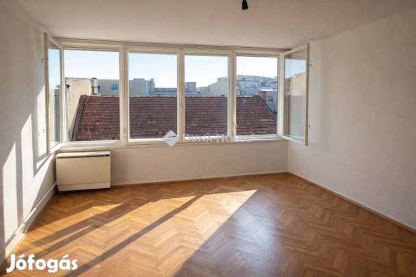 Eladó lakás, Budapest 4. ker.