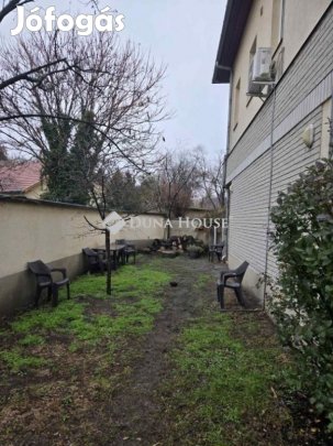 Eladó lakás, Budapest 4. ker.