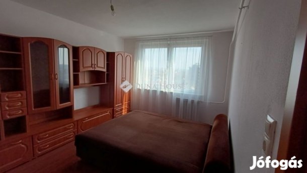 Eladó lakás, Budapest 4. ker.