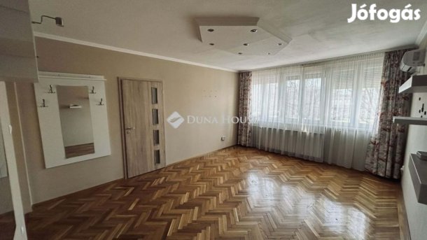 Eladó lakás, Budapest 4. ker.