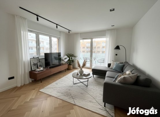Eladó lakás, Budapest 4. ker.