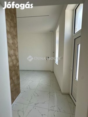 Eladó lakás, Budapest 5. ker.